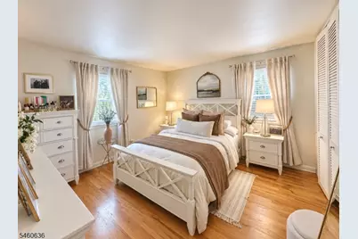 101-1 No Beverwyck Rd #1, Parsippany, NJ 07034 - Photo 7