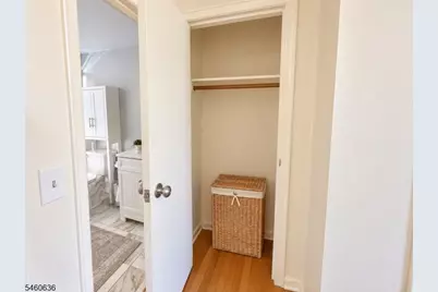 101-1 No Beverwyck Rd #1, Parsippany, NJ 07034 - Photo 11
