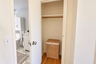 101-1 N Beverwyck Rd, Parsippany, NJ 07034 - Photo 11