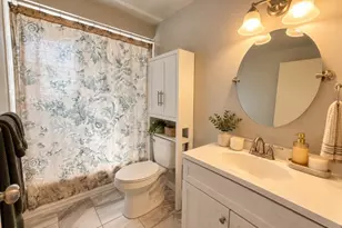 101-1 N Beverwyck Rd, Parsippany, NJ 07034 - Photo 9