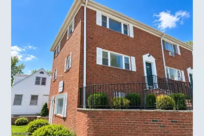 101-1 No Beverwyck Rd #1, Parsippany, NJ 07034 - Photo 13
