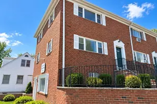 101-1 N Beverwyck Rd, Parsippany, NJ 07034 - Photo 13