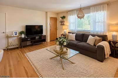 101-1 No Beverwyck Rd #1, Parsippany, NJ 07034 - Photo 3