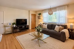 101-1 N Beverwyck Rd, Parsippany, NJ 07034 - Photo 3