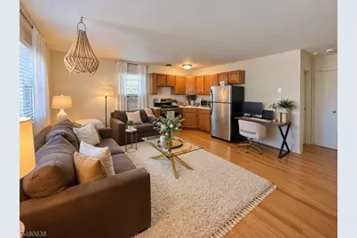 101-1 No Beverwyck Rd #1, Parsippany, NJ 07034 - Photo 5