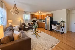 101-1 N Beverwyck Rd, Parsippany, NJ 07034 - Photo 5