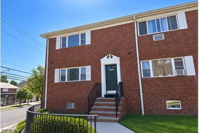 101-1 No Beverwyck Rd #1, Parsippany, NJ 07034 - Photo 1