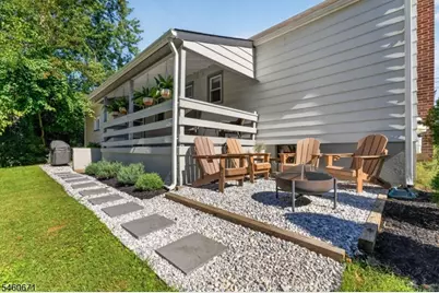510 Pennsylvania Ave, Pohatcong Township, NJ 08865 - Photo 5