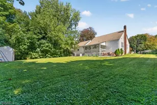 510 Pennsylvania Ave, Pohatcong Township, NJ 08865 - Photo 9