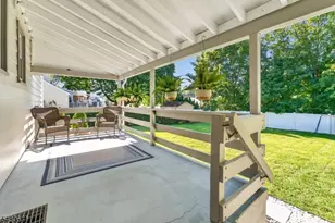 510 Pennsylvania Ave, Pohatcong Township, NJ 08865 - Photo 7