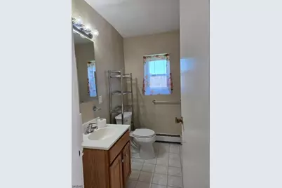 199 C North Beverwyck Rd #21, Parsippany, NJ 07034 - Photo 5