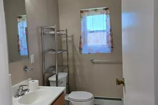 199C N Beverwyck Rd, Parsippany, NJ 07034 - Photo 5