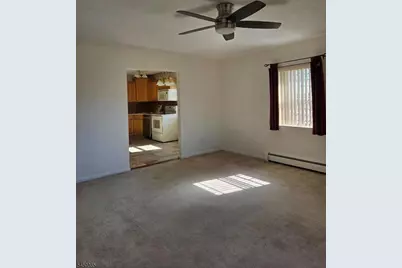 199 C North Beverwyck Rd #21, Parsippany, NJ 07034 - Photo 3