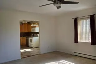 199C N Beverwyck Rd, Parsippany, NJ 07034 - Photo 3