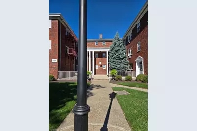 199 C North Beverwyck Rd #21, Parsippany, NJ 07034 - Photo 1