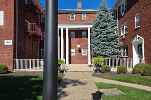 199C N Beverwyck Rd, Parsippany, NJ 07034 - Photo 1