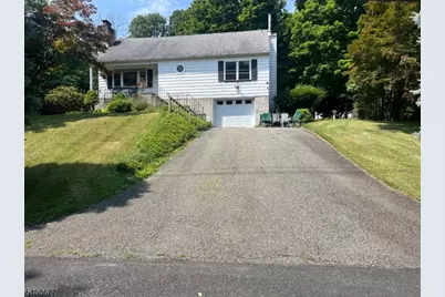 17 Misty Lane, West Milford, NJ 07480 - Photo 1