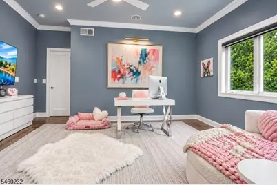 47 Mountainwood Ct, Totowa, NJ 07512 - Photo 29