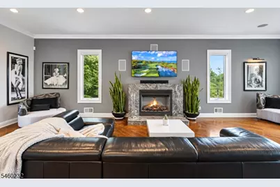 47 Mountainwood Ct, Totowa, NJ 07512 - Photo 17