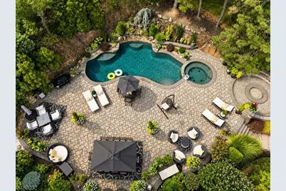 47 Mountainwood Ct, Totowa, NJ 07512 - Photo 5