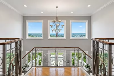 47 Mountainwood Ct, Totowa, NJ 07512 - Photo 21