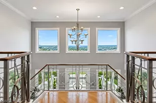 47 Mountainwood Ct, Totowa, NJ 07512 - Photo 21