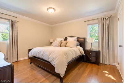 35 Bender Dr #1, Clifton, NJ 07013 - Photo 21