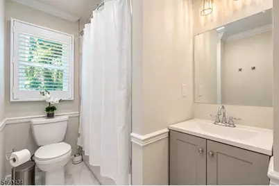 35 Bender Dr #1, Clifton, NJ 07013 - Photo 27