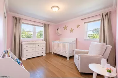 35 Bender Dr #1, Clifton, NJ 07013 - Photo 25