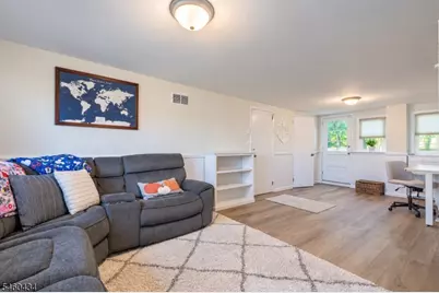 35 Bender Dr #1, Clifton, NJ 07013 - Photo 19