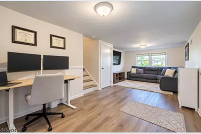35 Bender Dr #1, Clifton, NJ 07013 - Photo 17