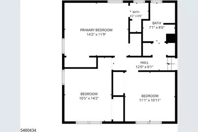 35 Bender Dr #1, Clifton, NJ 07013 - Photo 41