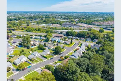 35 Bender Dr #1, Clifton, NJ 07013 - Photo 37