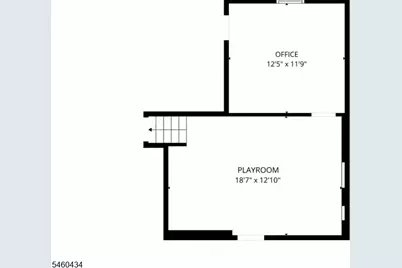 35 Bender Dr #1, Clifton, NJ 07013 - Photo 43