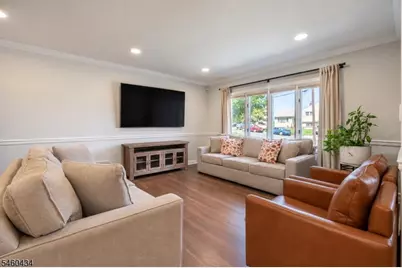 35 Bender Dr #1, Clifton, NJ 07013 - Photo 15
