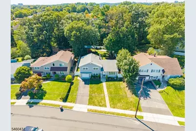 35 Bender Dr #1, Clifton, NJ 07013 - Photo 35