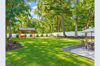 35 Bender Dr #1, Clifton, NJ 07013 - Photo 7