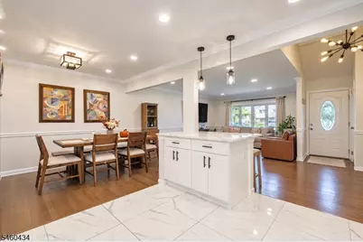 35 Bender Dr #1, Clifton, NJ 07013 - Photo 13
