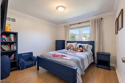 35 Bender Dr #1, Clifton, NJ 07013 - Photo 23