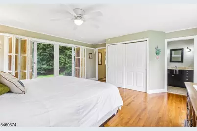 11 Clearwater Rd, Mount Olive, NJ 07828 - Photo 29