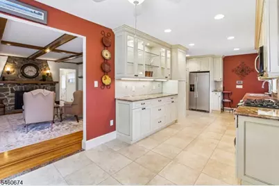 11 Clearwater Rd, Mount Olive, NJ 07828 - Photo 17