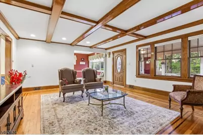 11 Clearwater Rd, Mount Olive, NJ 07828 - Photo 9