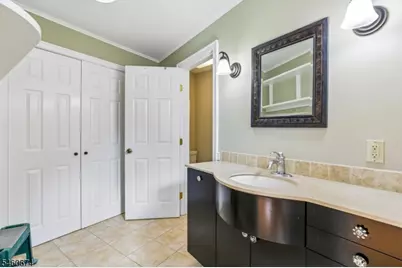 11 Clearwater Rd, Mount Olive, NJ 07828 - Photo 31