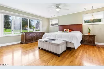11 Clearwater Rd, Mount Olive, NJ 07828 - Photo 27