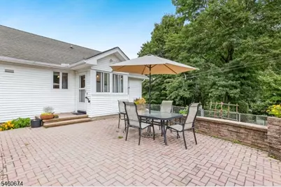 11 Clearwater Rd, Mount Olive, NJ 07828 - Photo 35
