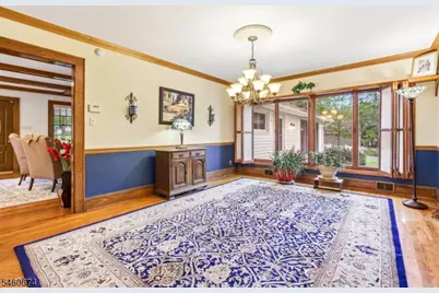 11 Clearwater Rd, Mount Olive, NJ 07828 - Photo 11