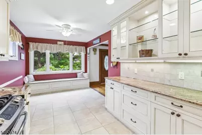 11 Clearwater Rd, Mount Olive, NJ 07828 - Photo 21