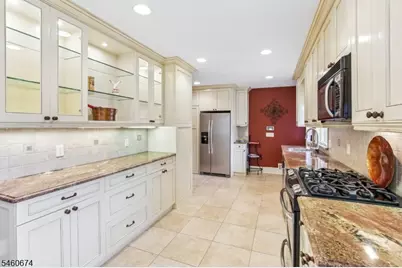 11 Clearwater Rd, Mount Olive, NJ 07828 - Photo 19