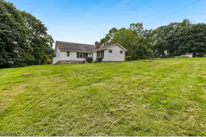 11 Clearwater Rd, Mount Olive, NJ 07828 - Photo 39