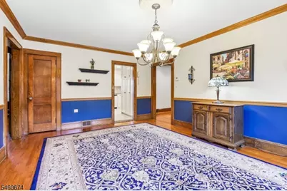 11 Clearwater Rd, Mount Olive, NJ 07828 - Photo 13